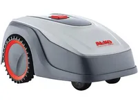 AL-KO Robolinho 500 W Robotplæneklipper