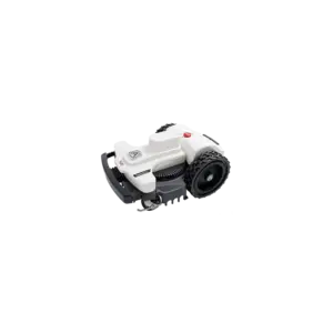 Ambrogio 4.0 Basic Premium 1800 m2 Robotplæneklipper