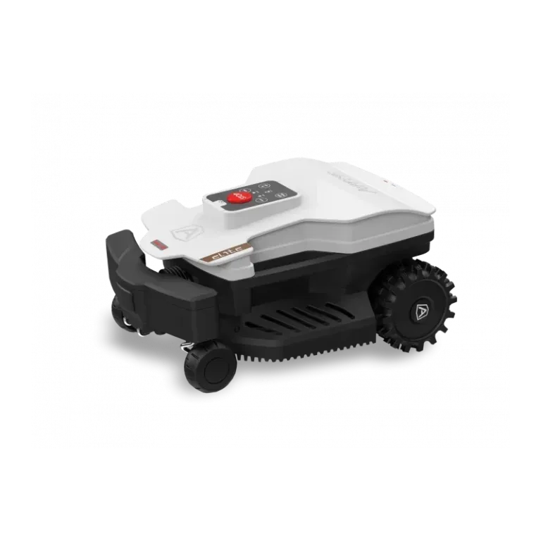 Ambrogio Twenty 29 Elite 3500m2  Robotplæneklipper