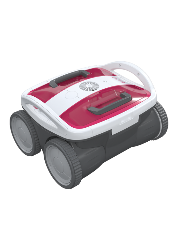 BWT Poolrobot B200