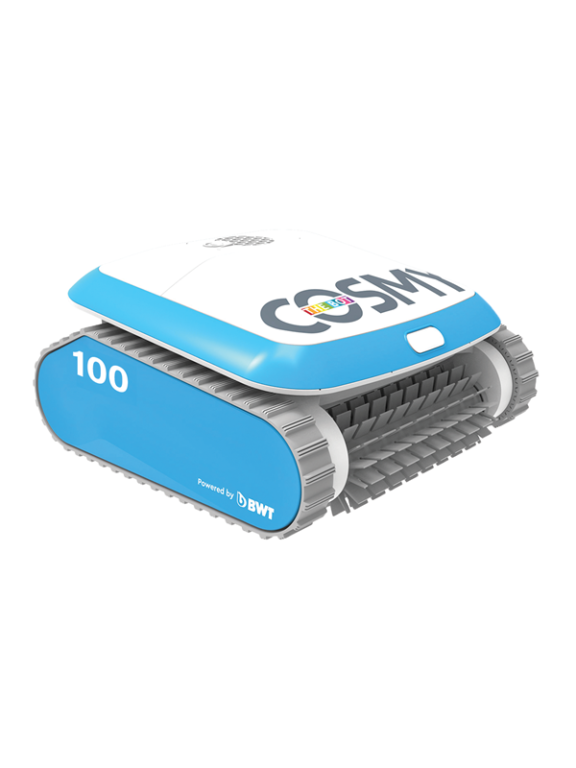BWT Poolrobot Cosmy 100