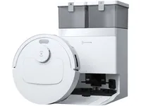 ECOVACS DEEBOT T30C OMNI Robotstøvsuger