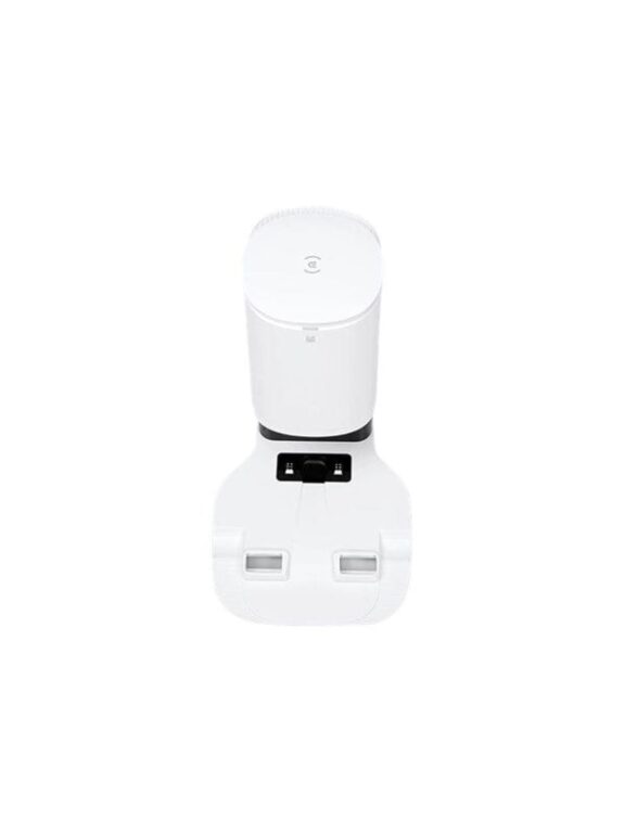 Ecovacs CH1918 - White - cleaning station - white