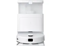 Ecovacs Robotstøvsuger