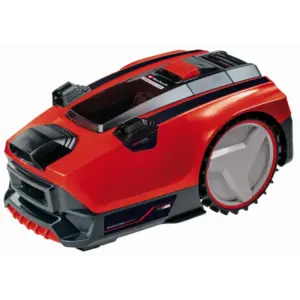Einhell FREELEXO CAM 500 18 volt Robotplæneklipper