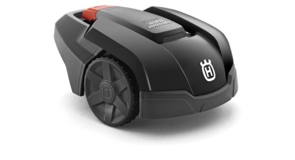 Husqvarna Automower 105