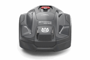 Husqvarna Automower 305E NERA