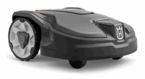Husqvarna Automower 315 Mark II