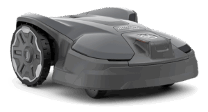 Husqvarna Automower 320 NERA
