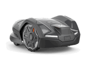 Husqvarna Automower 410XE NERA