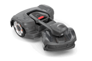 Husqvarna Automower 435X AWD NERA