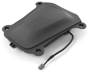 Husqvarna Epos Modul 320/430X/450X