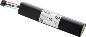 Neato D10 genopladeligt batteri NEA0382