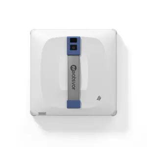 Neatsvor W10S robotvinduesvaske