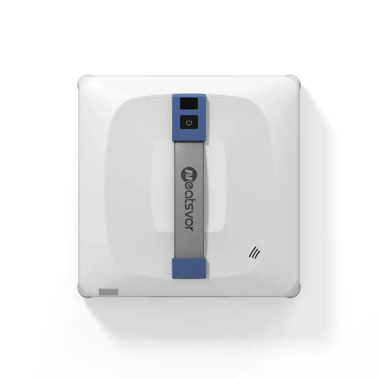 Neatsvor W10S robotvinduesvaske