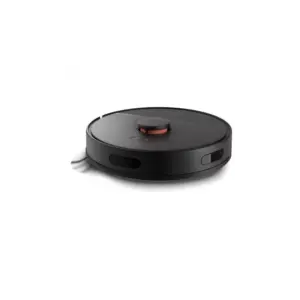 Robotstøvsuger