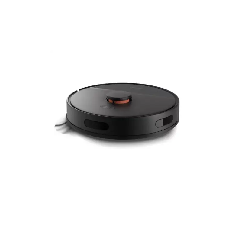 Philips HomeRun 3000 XU3000/01 -  Robotstøvsuger