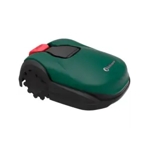 Robomow Robotplæneklipper