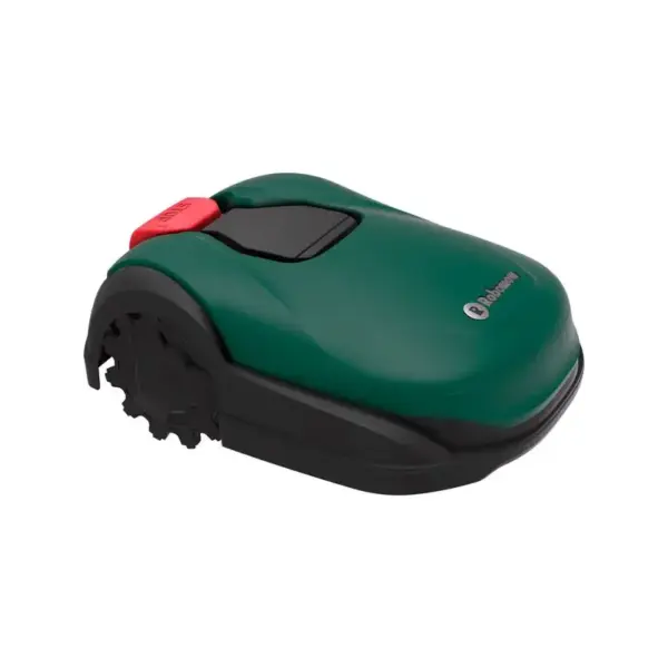 Robomow RK2000 Robotplæneklipper