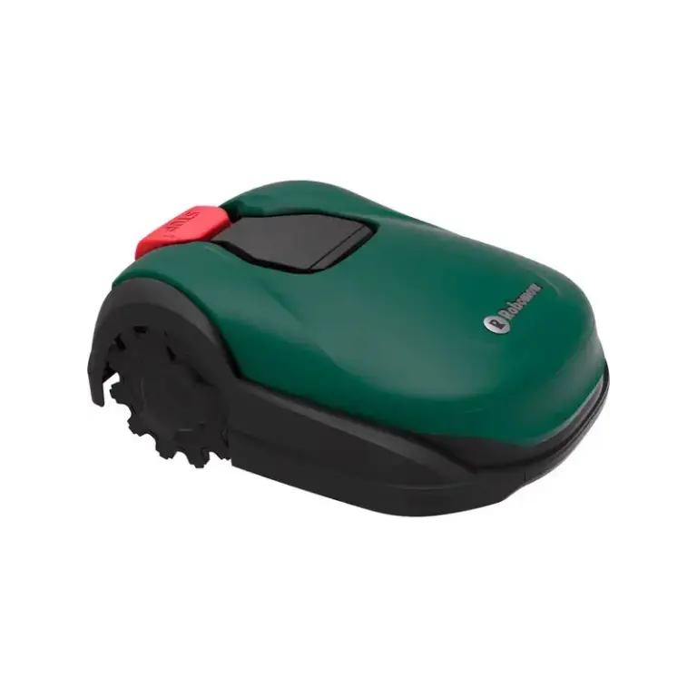 Robomow RK2000  Robotplæneklipper