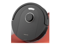 Roborock Q5 Pro