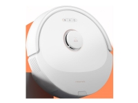 Roborock Q8 Max+ 0,77 l støvpose hvid (Q8MP02-00) Robotstøvsuger