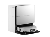 Xiaomi Robotstøvsuger