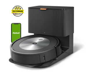 Roomba® j7+