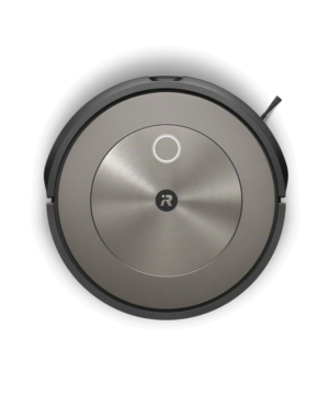 Roomba® j9 Robotstøvsuger