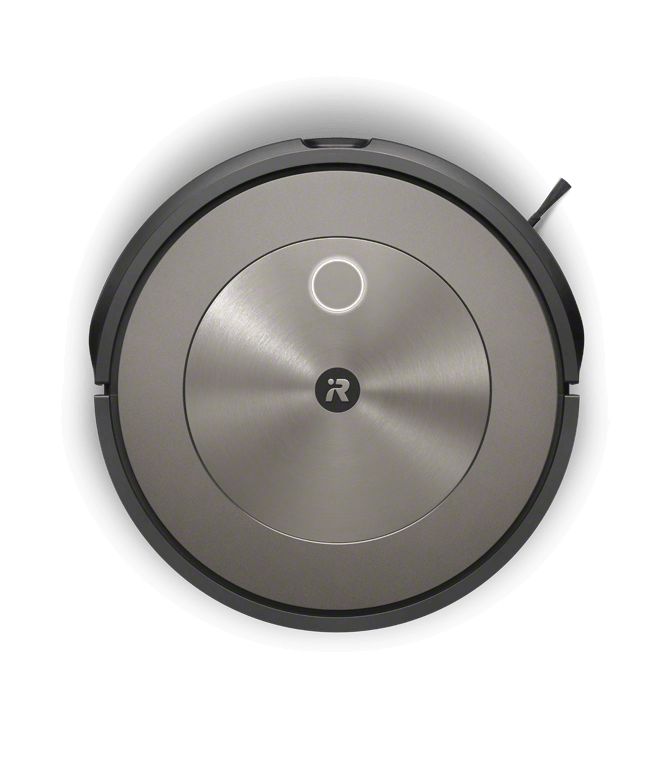 Roomba® j9  Robotstøvsuger