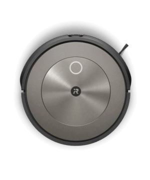 Roomba® j9 Robotstøvsuger