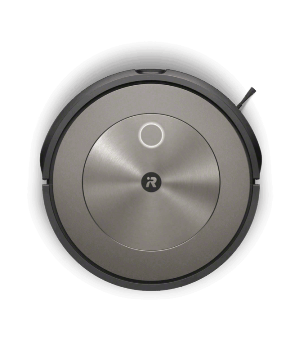 Roomba® j9 Robotstøvsuger