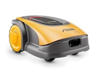 STIGA G 300 Robotplæneklipper