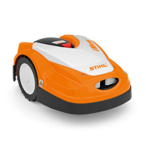 Stihl IMOW RMI 422 PC
