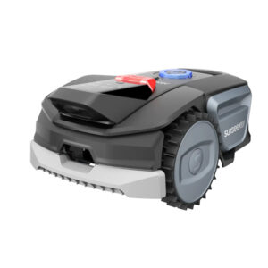 Sunseeker V1 Vision 300 mÂ² Robotplæneklipper