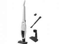 Vacuum cleaner Stick vacuum cleaner 500 Clean Electrolux, shell white