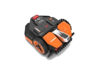 Worx Robotplæneklipper