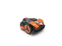 Worx Landroid Vision M600 Robotplæneklipper