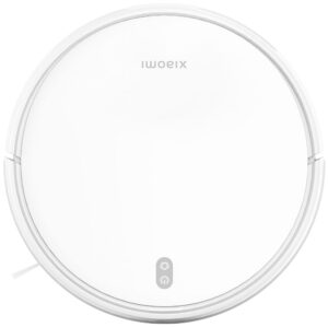 Xiaomi Robot Vacuum E10 CG63049 Robotstøvsuger