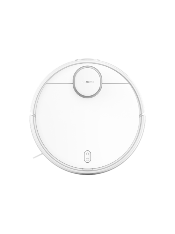 Xiaomi S10 Robotstøvsuger