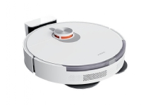 Xiaomi S20+ (hvid) EU Robotstøvsuger