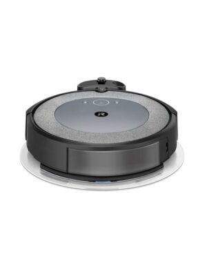 iRobot Roomba Combo i5 Robotstøvsuger