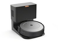 iRobot Roomba i1+ Robotstøvsuger