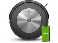 iRobot Roomba j7 Robotstøvsuger