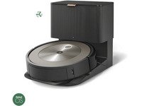 iRobot Roomba j9+ Robotstøvsuger