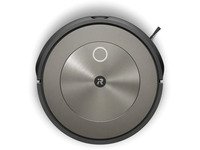 iRobot Roomba j9 Robotstøvsuger